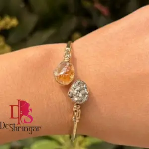 Fortune Bangle